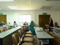 Tn 14 DSC 3217